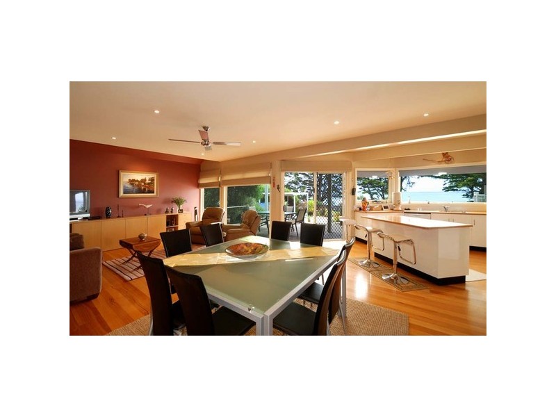 51 Forrest Avenue Avenue, Newhaven VIC 3925