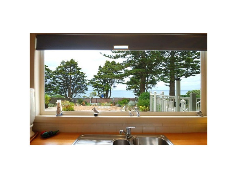 51 Forrest Avenue Avenue, Newhaven VIC 3925