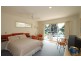 51 Forrest Avenue Avenue, Newhaven VIC 3925