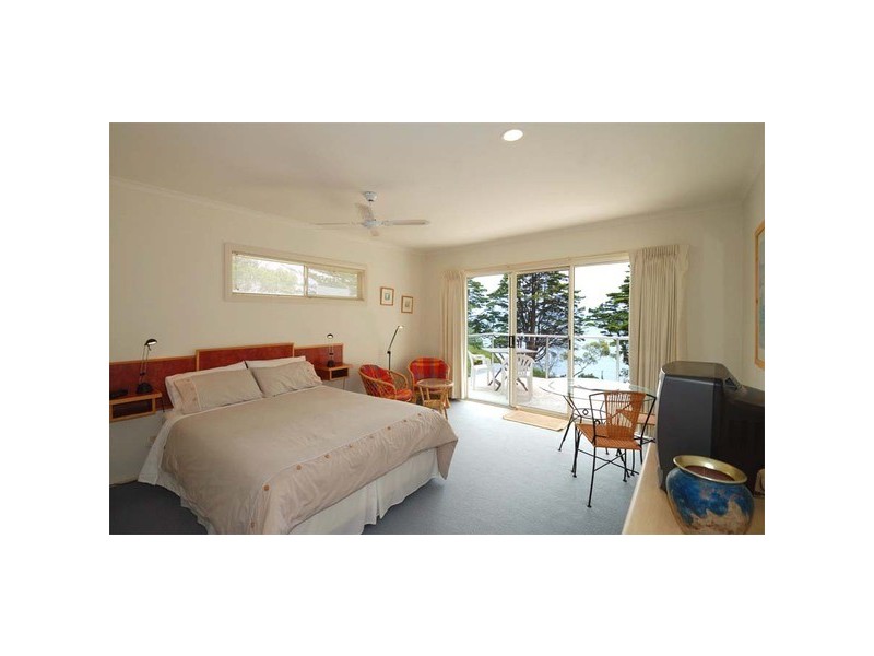 51 Forrest Avenue Avenue, Newhaven VIC 3925