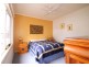 51 Forrest Avenue Avenue, Newhaven VIC 3925