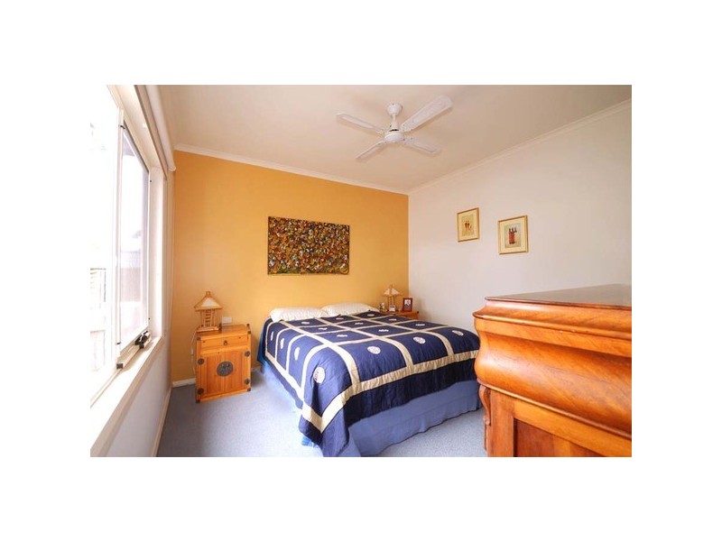 51 Forrest Avenue Avenue, Newhaven VIC 3925