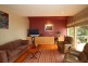 51 Forrest Avenue Avenue, Newhaven VIC 3925