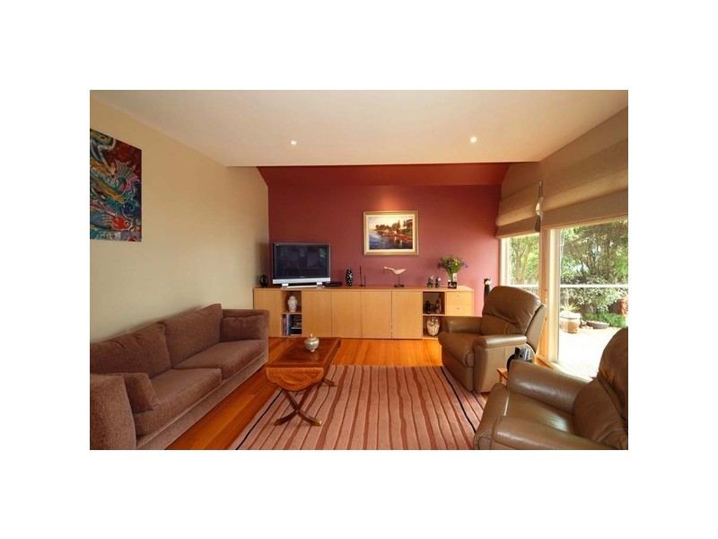 51 Forrest Avenue Avenue, Newhaven VIC 3925
