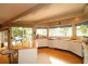 51 Forrest Avenue Avenue, Newhaven VIC 3925
