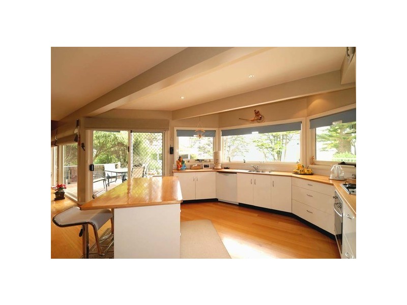 51 Forrest Avenue Avenue, Newhaven VIC 3925