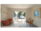 51 Forrest Avenue Avenue, Newhaven VIC 3925