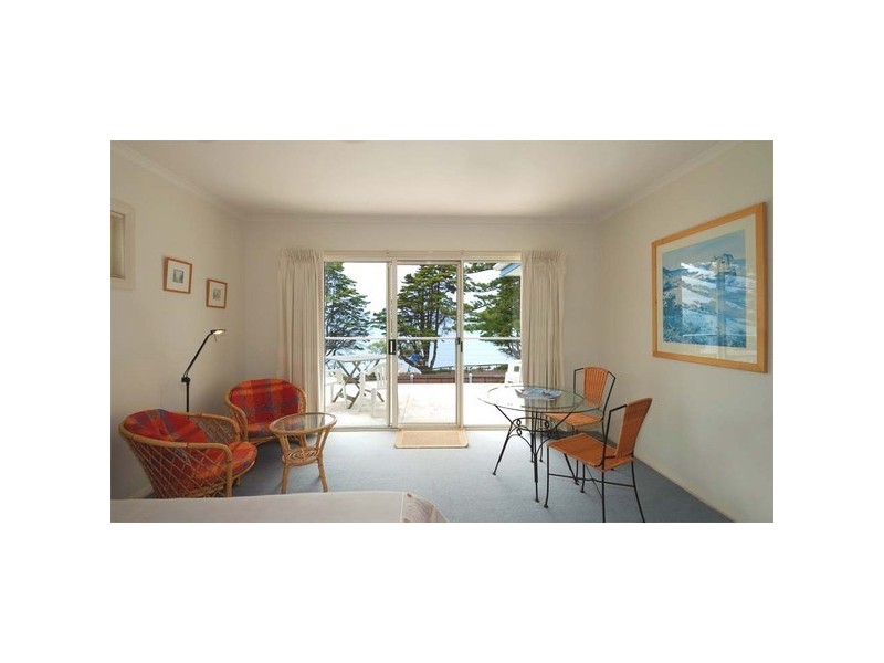 51 Forrest Avenue Avenue, Newhaven VIC 3925