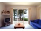 51 Forrest Avenue Avenue, Newhaven VIC 3925