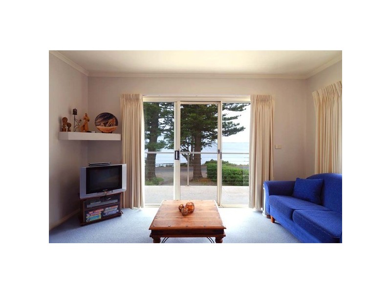 51 Forrest Avenue Avenue, Newhaven VIC 3925