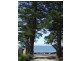 51 Forrest Avenue Avenue, Newhaven VIC 3925