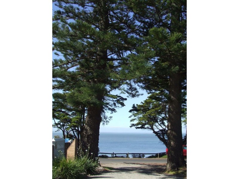 51 Forrest Avenue Avenue, Newhaven VIC 3925