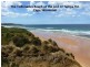 97 Tampa Road, Cape Woolamai VIC 3925