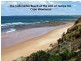 97 Tampa Road, Cape Woolamai VIC 3925
