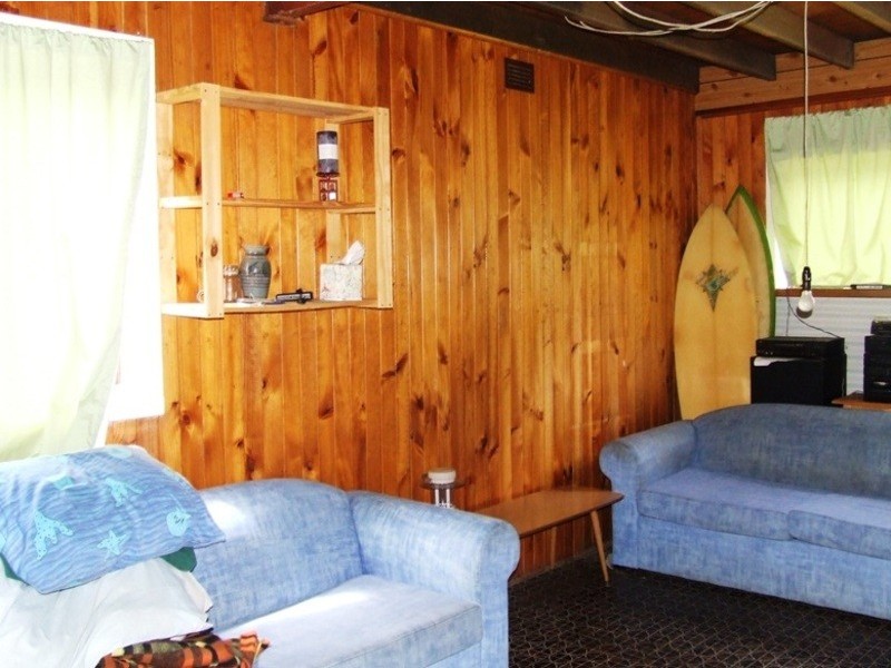 145 Phillip Island Road, Surf Beach VIC 3922