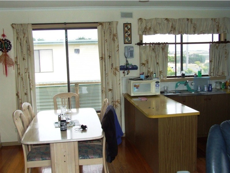 145 Phillip Island Road, Surf Beach VIC 3922