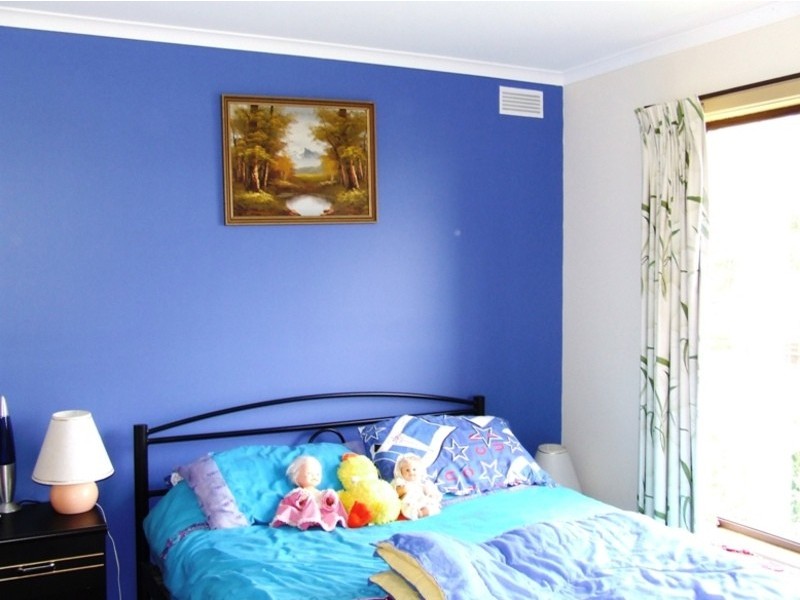 145 Phillip Island Road, Surf Beach VIC 3922