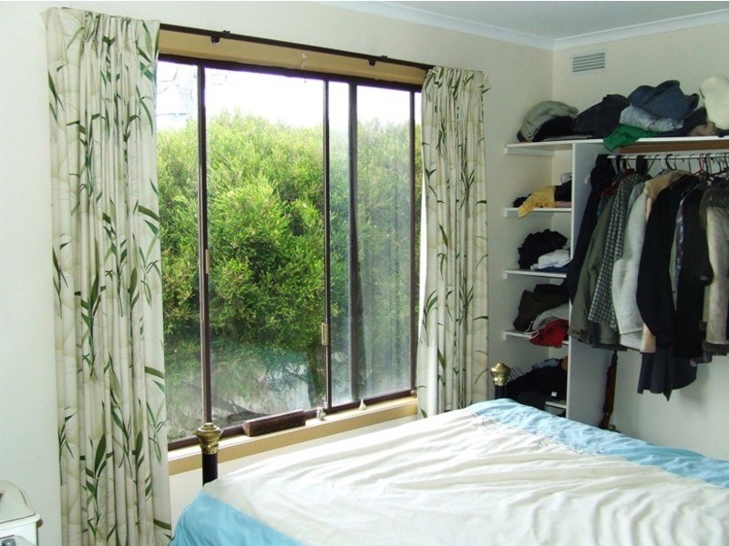 145 Phillip Island Road, Surf Beach VIC 3922