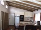 57 Vista Drive, Cape Woolamai VIC 3925