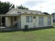 57 Vista Drive, Cape Woolamai VIC 3925
