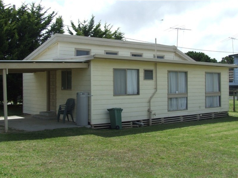 57 Vista Drive, Cape Woolamai VIC 3925