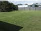 57 Vista Drive, Cape Woolamai VIC 3925