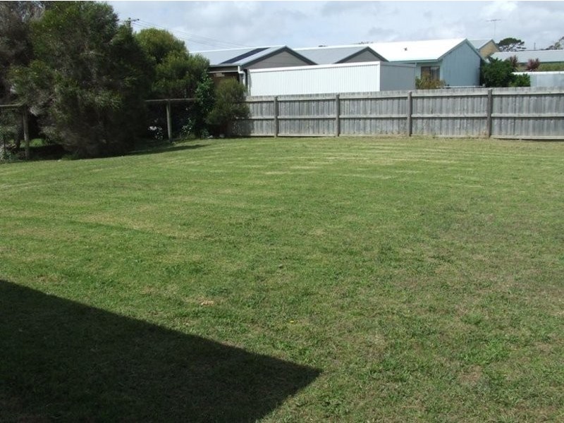 57 Vista Drive, Cape Woolamai VIC 3925