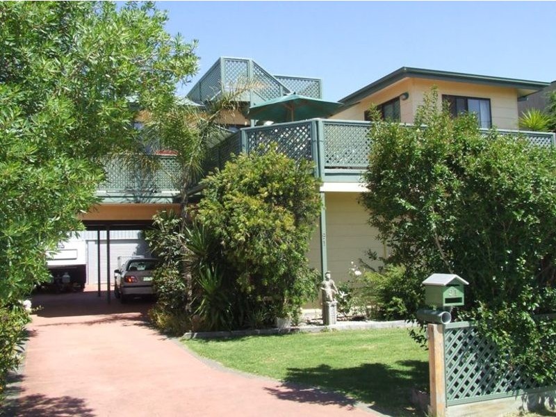 91 Lantana Road, Cape Woolamai VIC 3925