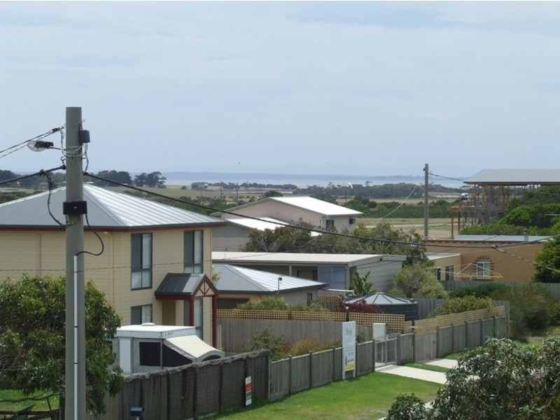 91 Lantana Road, Cape Woolamai VIC 3925