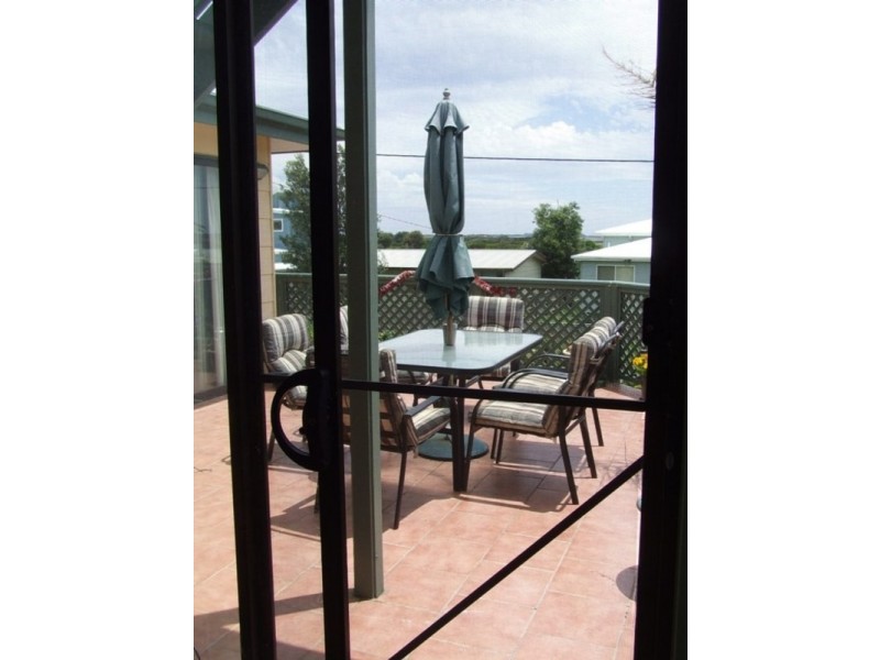 91 Lantana Road, Cape Woolamai VIC 3925