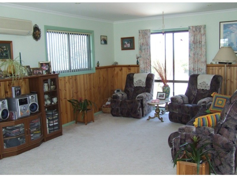 91 Lantana Road, Cape Woolamai VIC 3925