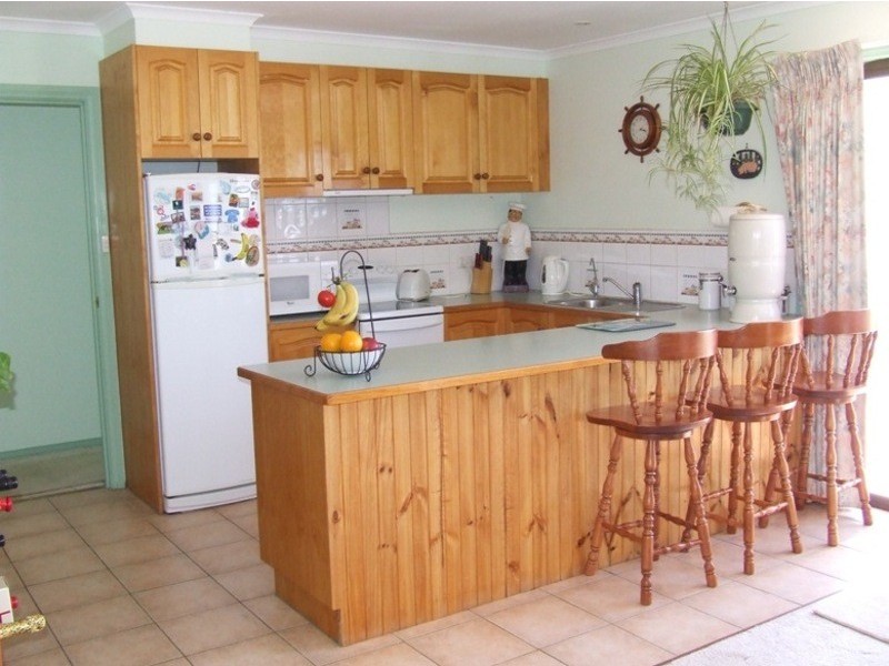 91 Lantana Road, Cape Woolamai VIC 3925