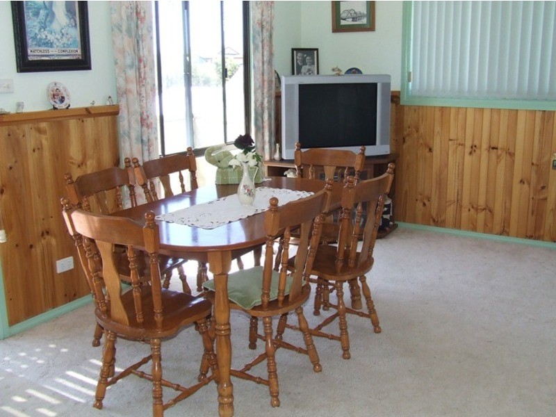 91 Lantana Road, Cape Woolamai VIC 3925