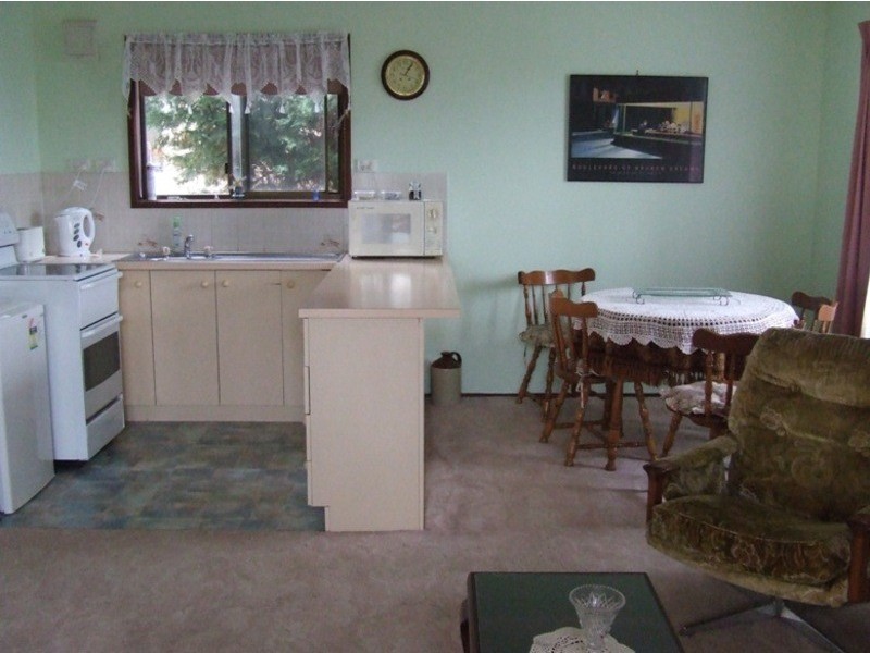 91 Lantana Road, Cape Woolamai VIC 3925