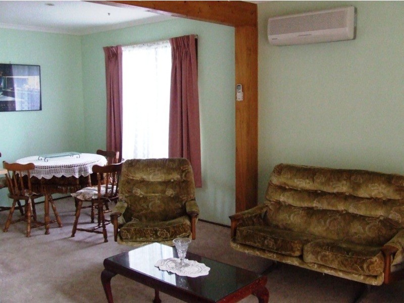 91 Lantana Road, Cape Woolamai VIC 3925