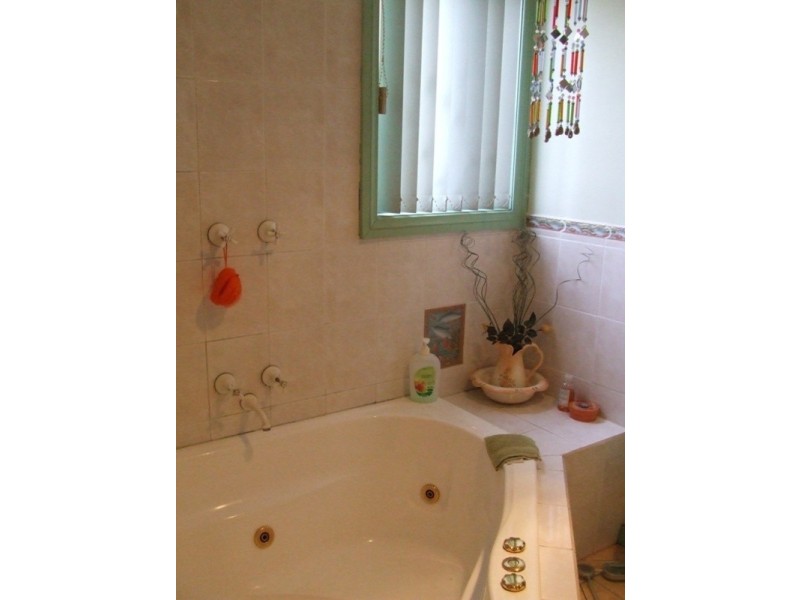 91 Lantana Road, Cape Woolamai VIC 3925