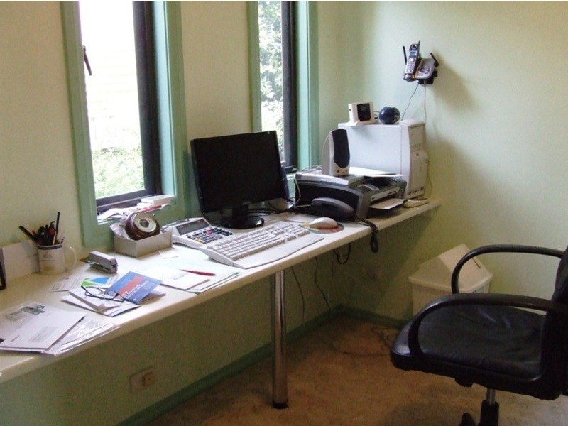 91 Lantana Road, Cape Woolamai VIC 3925