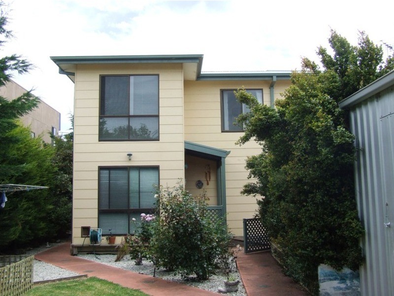 91 Lantana Road, Cape Woolamai VIC 3925