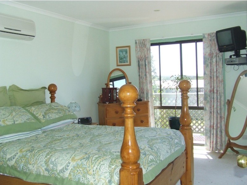 91 Lantana Road, Cape Woolamai VIC 3925