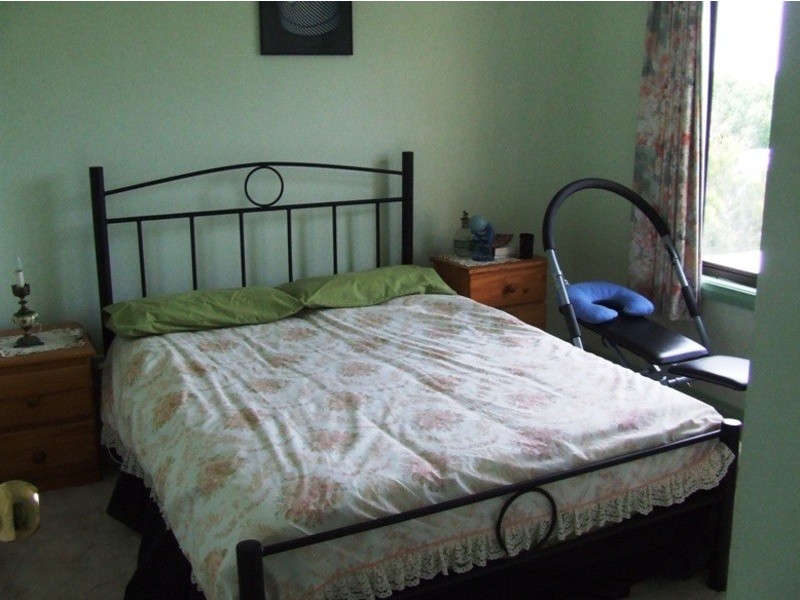 91 Lantana Road, Cape Woolamai VIC 3925