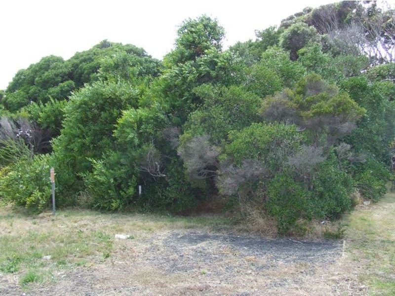 75 Woolamai Beach Road, Cape Woolamai VIC 3925