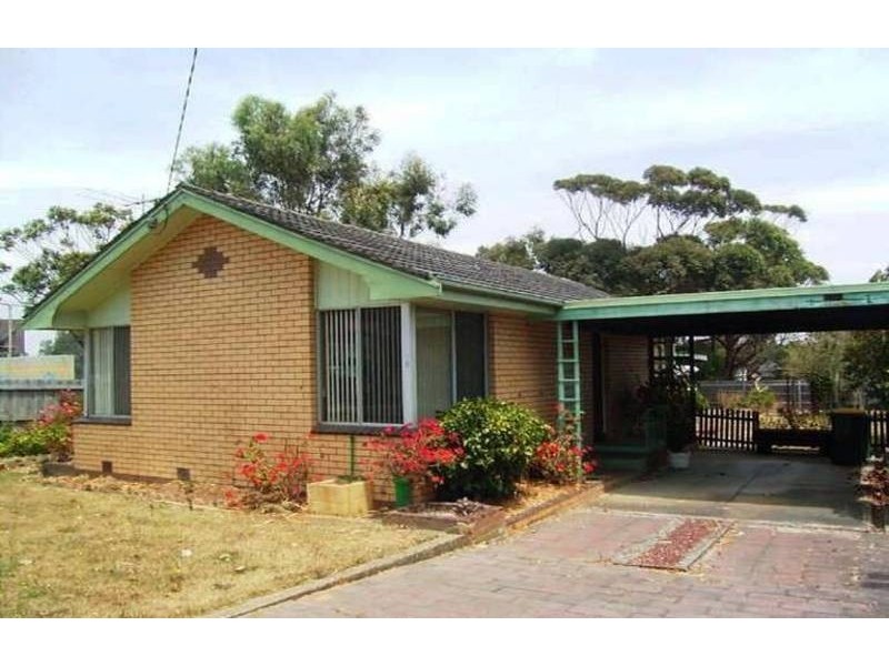 1 Edgar Road, San Remo VIC 3925