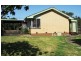 1 Edgar Road, San Remo VIC 3925