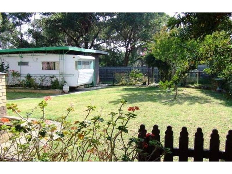 1 Edgar Road, San Remo VIC 3925