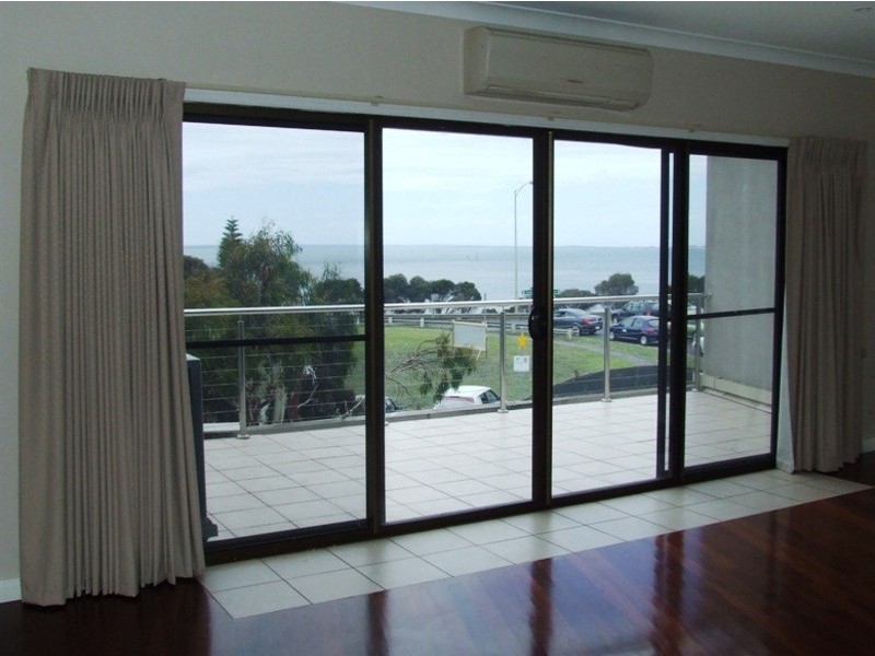 Apartment C/129 Marine Parade, San Remo VIC 3925