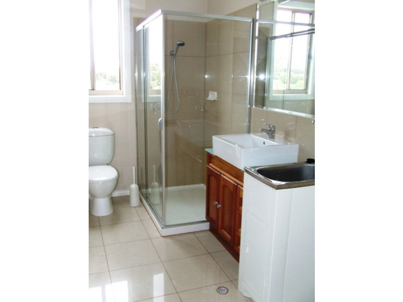 Apartment C/129 Marine Parade, San Remo VIC 3925