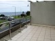 Apartment C/129 Marine Parade, San Remo VIC 3925