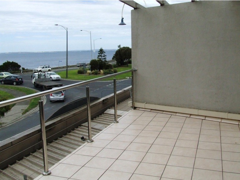 Apartment C/129 Marine Parade, San Remo VIC 3925