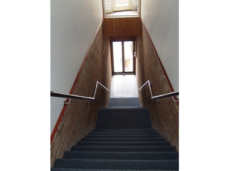 Apartment C/129 Marine Parade, San Remo VIC 3925