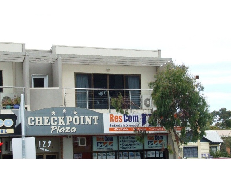 Apartment C/129 Marine Parade, San Remo VIC 3925